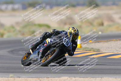 media/Oct-07-2023-CVMA (Sat) [[f84d08e330]]/Race 1 Formula Open/